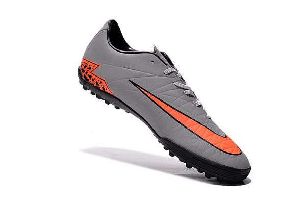 Nike Hypervenom Phelon II Tc TF Men Shoes--024